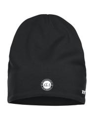 Wintermütze Clique One Size 