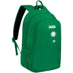 Rucksack 