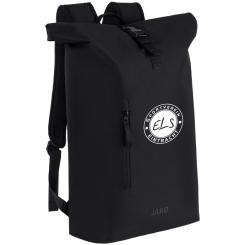 Rolltop Rucksack 