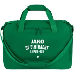 Sporttasche ohne Bodenfach 