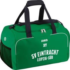 Sporttasche ohne Bodenfach 