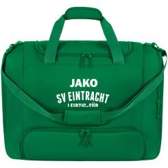 Tasche mit Bodenfach 