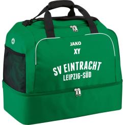 Tasche mit Bodenfach 