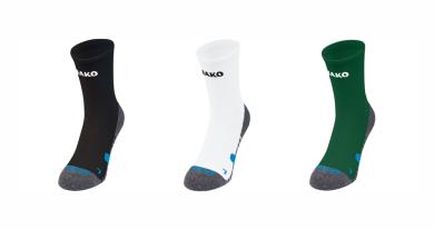 Trainingssocken 