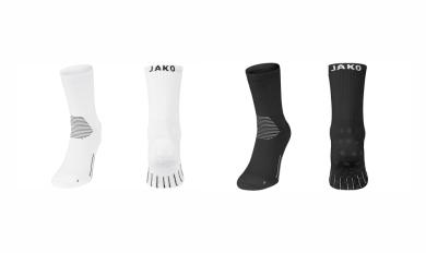Grip-Socken 