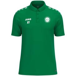 Poloshirt One 