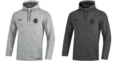 Kapuzensweat Freizeit 