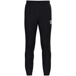 Trainingshose 