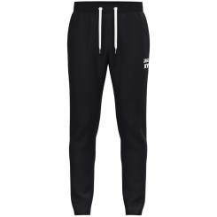 Jogginghose Cotton 