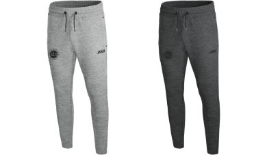 Jogginghose Freizeit 