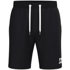 Joggingshort Cotton 
