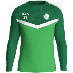 Sweatshirt Premium 2.0 