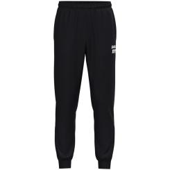 Polyesterhose 