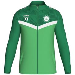 Polyesterjacke Premium 2.0 