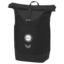 Rolltop Rucksack 