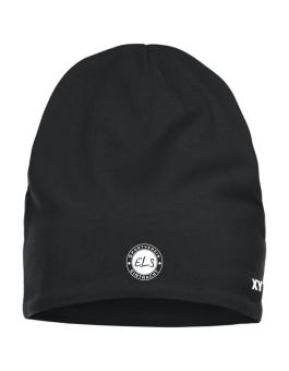 Wintermütze Clique One Size 