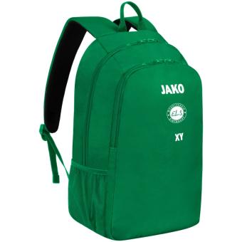 Rucksack 