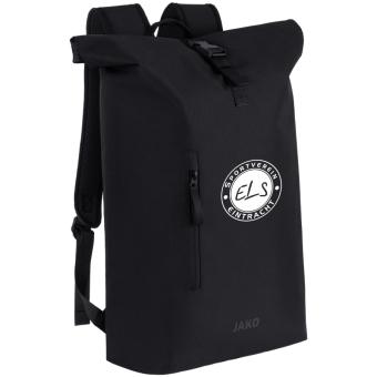 Rolltop Rucksack 