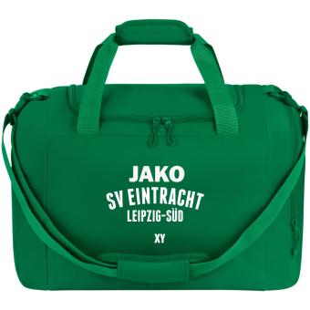 Sporttasche ohne Bodenfach 