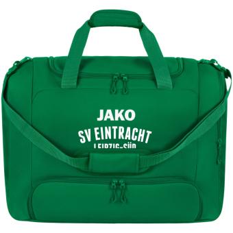 Tasche mit Bodenfach 