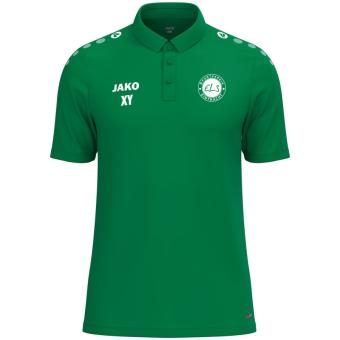 Poloshirt One 