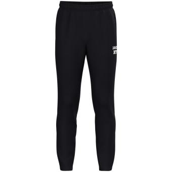 Trainingshose 