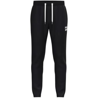 Jogginghose Cotton 