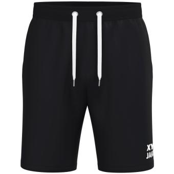 Joggingshort Cotton 