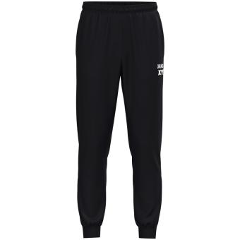 Polyesterhose 
